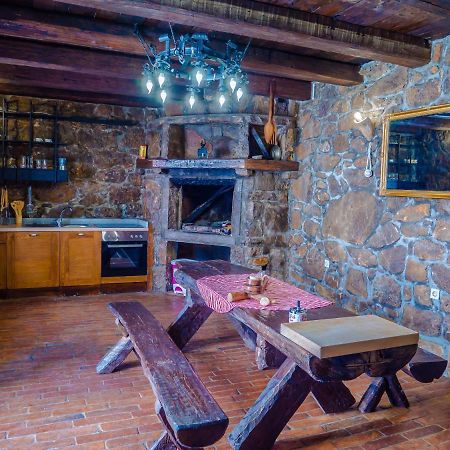 Villa Chill Out Abbázia Kültér fotó