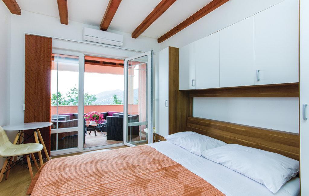 Villa Chill Out Abbázia Kültér fotó