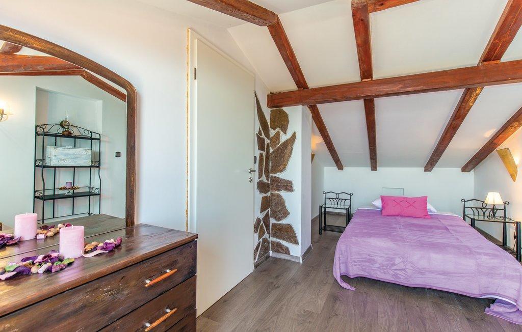 Villa Chill Out Abbázia Kültér fotó